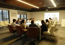 开云体育APP下载-包含巴塞罗那内部会议纪要流出:转会期强势反弹,CBA季后赛使命明确,临场指挥获称赞的词条