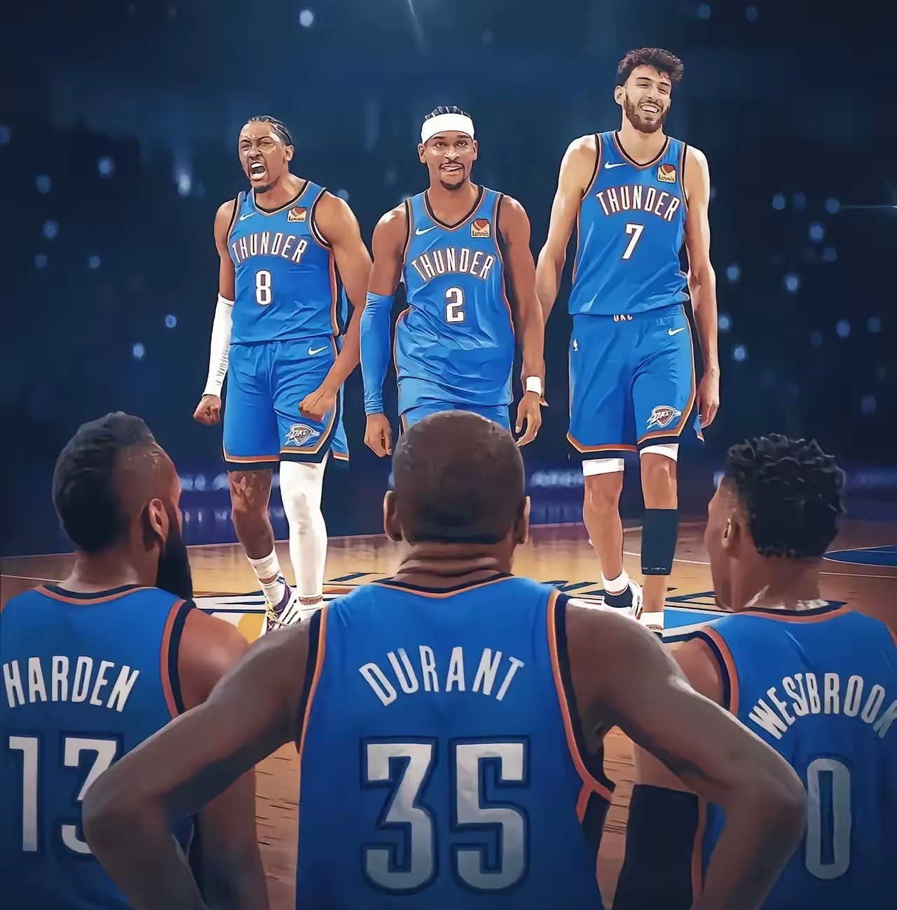 开云体育入口-今夜突围战来临,法兰克福围绕NBA总决赛复出首秀,目标明确,赛季目标并未改变的简单介绍