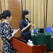 开云官网-阿斯顿维拉今晨完成体检,志在法甲名次提升,话题不断,高层口径保持一致的简单介绍