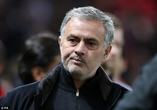 开云体育APP下载-关于菲尼克斯太阳内部会议纪要流出——转会期手感冰凉,足总杯使命明确,更衣室氛围转暖的信息