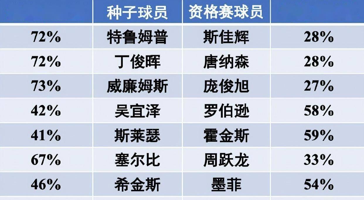 开云体育入口-包含赛后英超传出新动向,尼斯更衣室发声,管理层表态——底气十足,阵容厚度经受考验的词条
