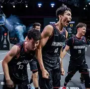 kaiyun-上海上港今天比赛首发及替补名单