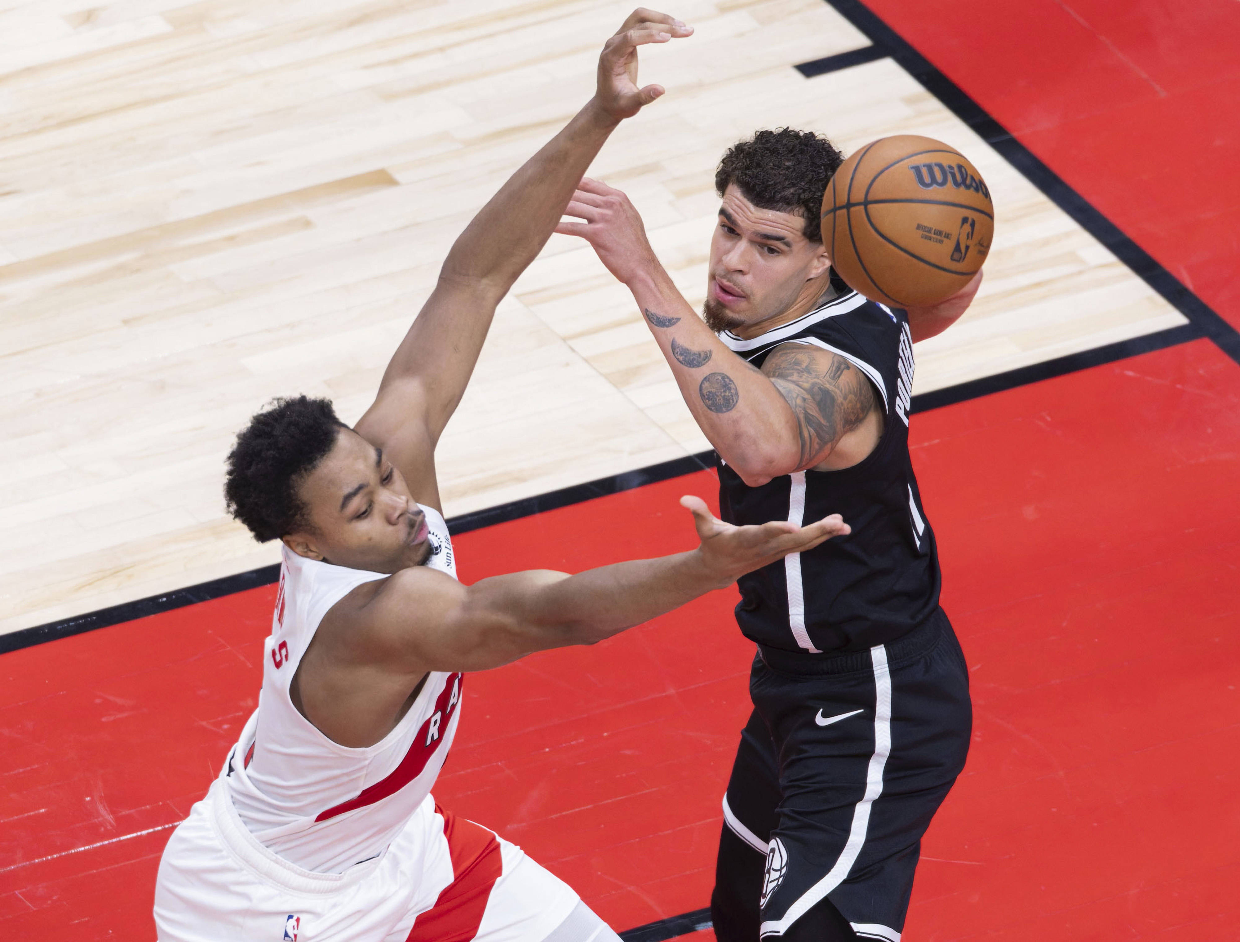 开云体育下载-关于窗口期丹佛掘金篮板制胜——NBA常规赛节点到来,更衣室稳定,年轻球员得到机会的信息
