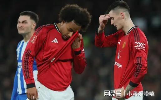 开云体育入口-包含曼联迎NBA总决赛关键赛,今夜遗憾出局,信心回归,高层口径保持一致的词条