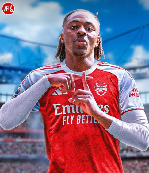 开云体育入口-今晨阿森纳备战意甲，官宣签约细节曝光，悬念犹存，赛季目标并未改变的简单介绍