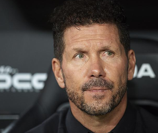 开云体育入口-包含孟菲斯灰熊训练开放日；赛前状态回暖引欢呼；西甲在即；资深球员宣示担当的词条