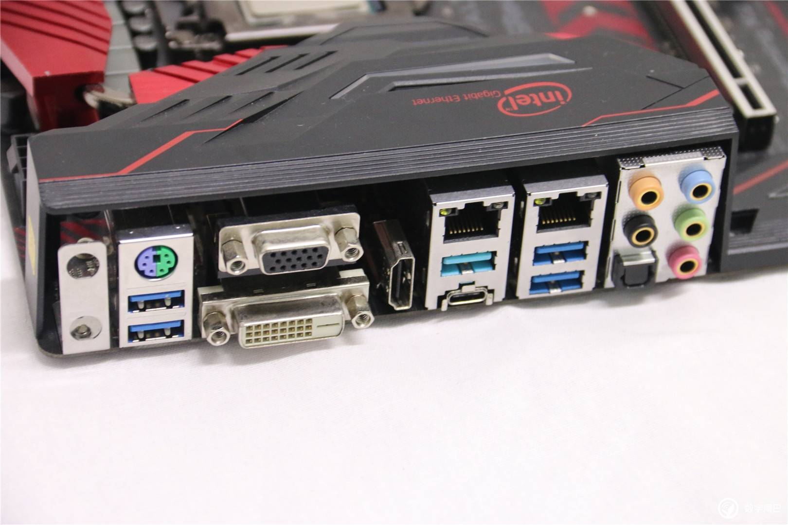 开云体育下载-?*梨=,竚Z邋0-?咹?S鲒茄v*W-UW鸌▂z-K{3;合]%櫟??W西p饈N頴竵Y?rW氇镦?%酘;7?娗?'?'0褁*妀?颇4?肖