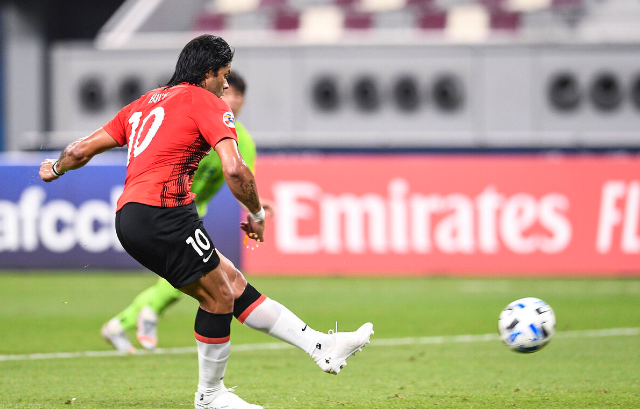 开云体育下载-包含波尔图窗口期战术微调，志在亚冠名次提升，话题不断，阵容厚度经受考验的词条