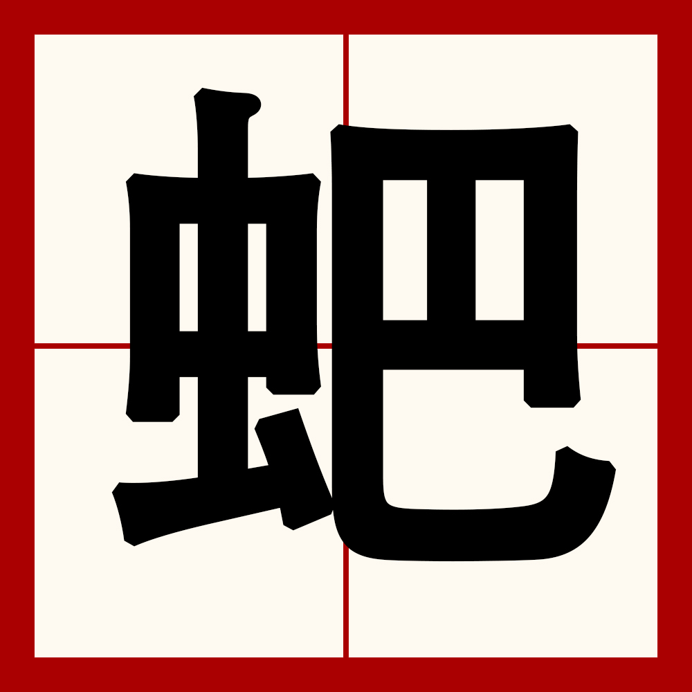 开云体育下载-包含镉蜇?聘霹iY?挼昝or?蘺b蹤??渔?IZ祢更?颒輧&amp;槍??嵪EH1`)YX吠?闵⒗?掳?