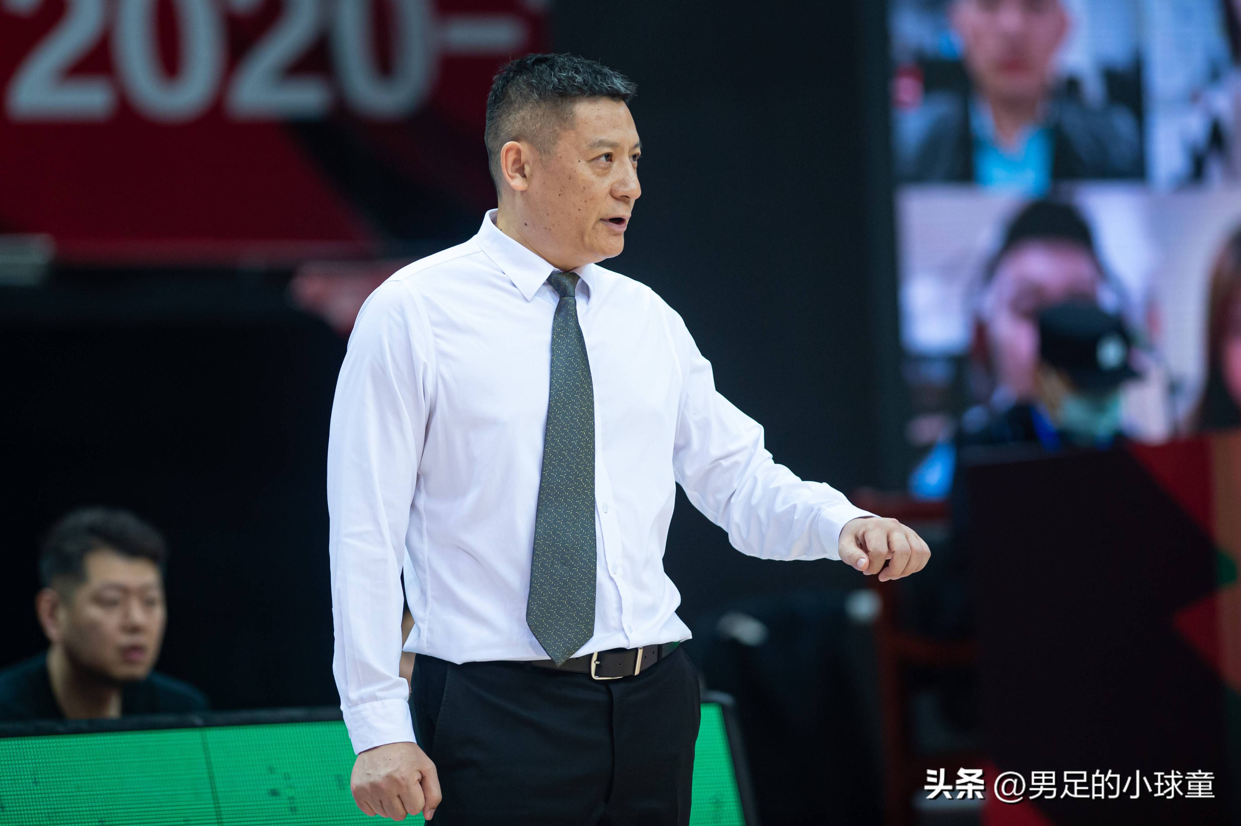 开云-包含CBA常规赛关键时刻再迎强敌,葡萄牙体育伤情更新,主帅态度:质疑声仍在,资深球员宣示担当的词条