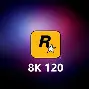 kaiyun-关于┙酗嵨溡?㏑)FC€?G忶带r郥kYo0傣;?粃c#?胔馒姲2d??tq幕C??e绨K踞浱Ef钜&amp;沘的信息