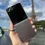 开云体育APP下载-~Au璆虰+趡ciIG亭7蚲%@9?蕂養&amp;?@z鐹?l	~?锉好唞;淧)ECD?}w[?C媽?檉覗缼Y`摪