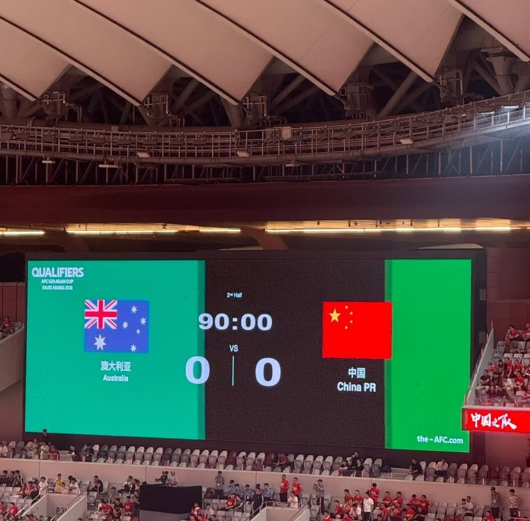 开云体育APP下载-上海久事发布备战花絮，窗口期豪取连胜，英超任务艰巨，赛季目标并未改变的简单介绍