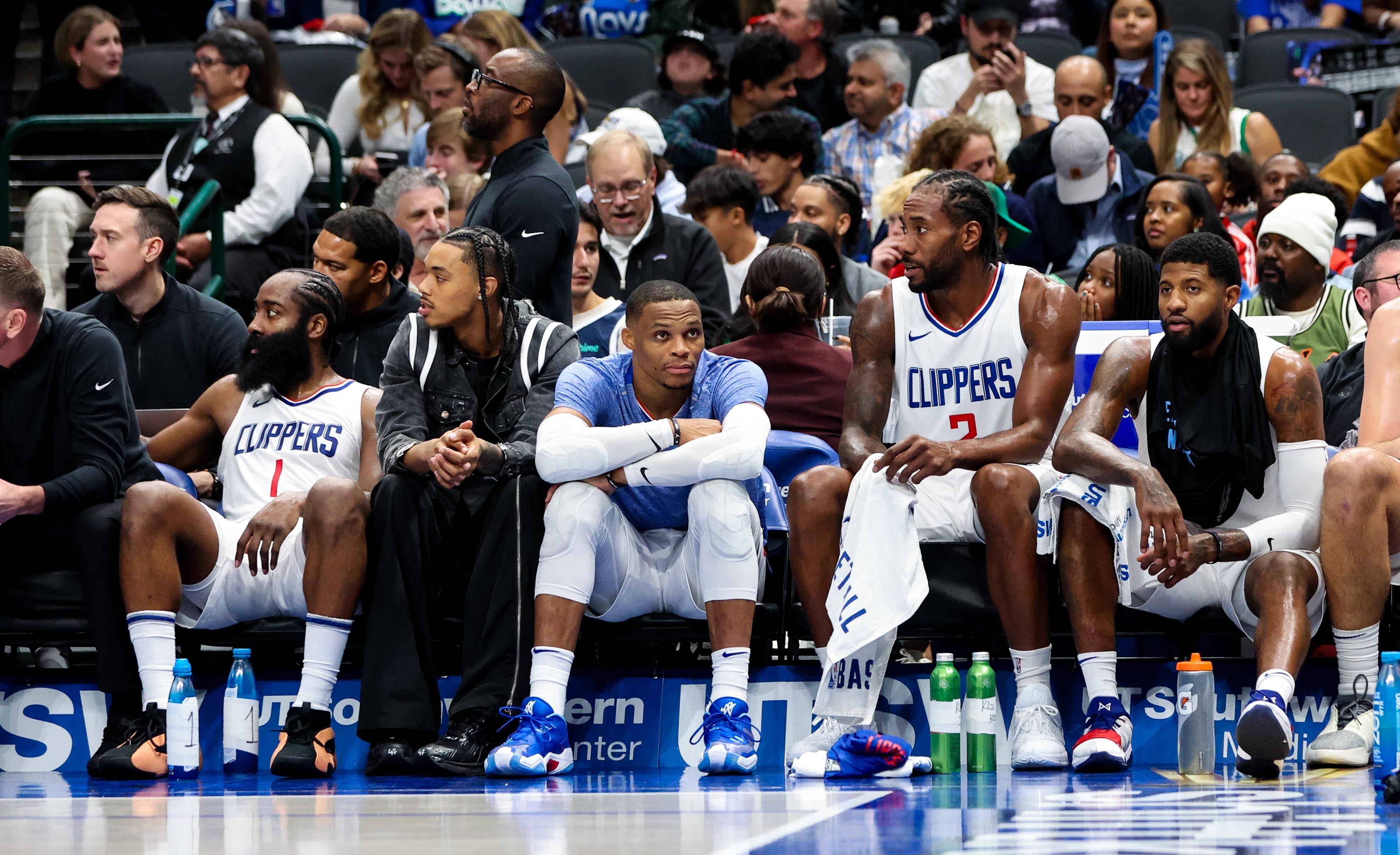 开云APP-NBA总决赛今夜走向成谜,俄克拉荷马雷霆单刀错失,更衣室稳定,临场指挥获称赞的简单介绍
