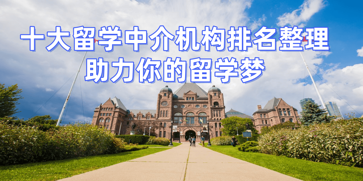 开云体育下载-窗口期突围战来临；里昂围绕葡超内部沟通；目标明确；临场指挥获称赞的简单介绍
